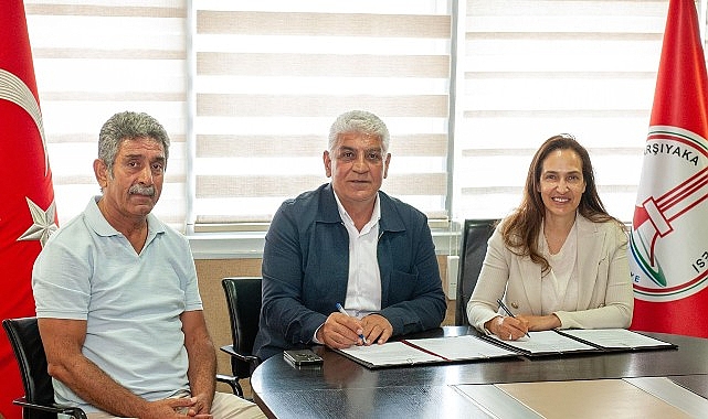 Zorlu ekonomik koşullara karşılık emekten ve emekçiden yana yönetim anlayışıyla