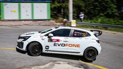 AVIS 2026 Türkiye Tırmanma Şampiyonası ikinci ayağı Kartepe Tırmanma Yarışı,