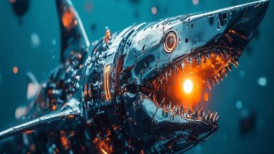 Kaspersky Küresel Araştırma ve Analiz Ekibi (GReAT), bugün dünya genelinde