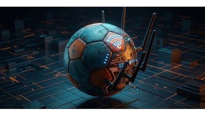 Kaspersky'nin Küresel Araştırma ve Analiz Ekibi (GReAT) uzmanları, 2026 Dünya