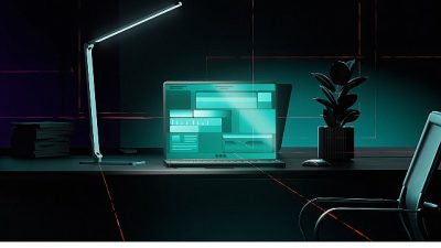 Kaspersky güvenlik çözümleri* Ocak-Nisan 2026 döneminde küçük ve orta büyüklükteki