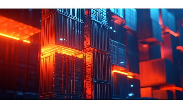 Kaspersky Container Security ile gerçekleştirilen analiz, Docker Hub’da yer alan
