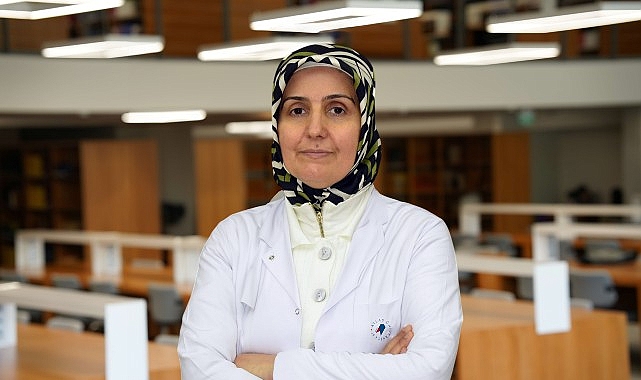Yaz aylarının gelmesiyle birlikte kene kaynaklı hastalıklarda artış yaşanıyor.