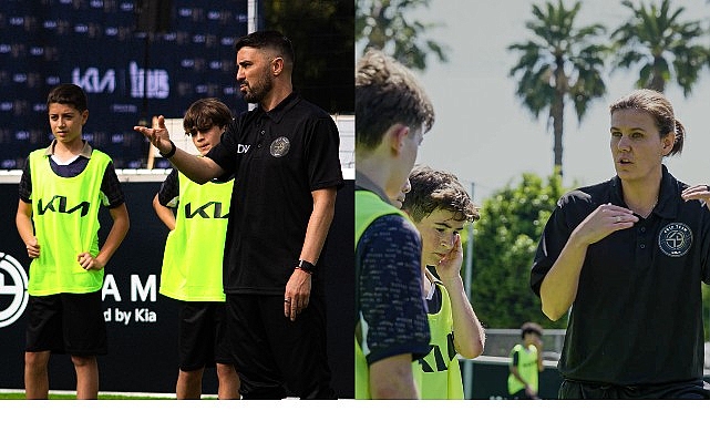 FIFA Dünya Kupası’nın 48 resmi takımına sembolik olarak eklenen “49.