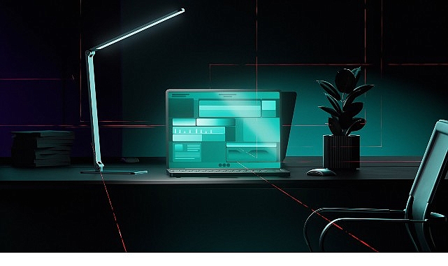 Kimlik Bilgilerine Dayalı Saldırı Teknikleri, Siber Saldırganların En Etkili Yöntemleri Arasında Yer Alıyor Kaspersky Security Services'ın güncel raporuna göre; parola tahmini ve yetkili
