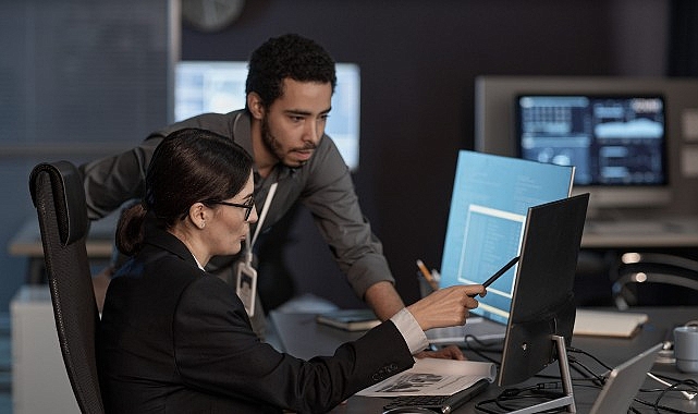 Siber güvenlik alanında dünya lideri olan ESET, Kuzey Amerika, Avrupa