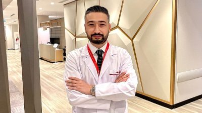 Günümüzde sık görülen diyabet, hipertansiyon ve tiroid gibi kronik rahatsızlıklar,