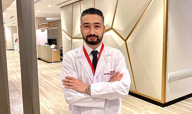 Kronik Hastalıklar Göz Sağlığını Sessizce Tehdit Ediyor Günümüzde sık görülen diyabet, hipertansiyon ve tiroid gibi kronik rahatsızlıklar,