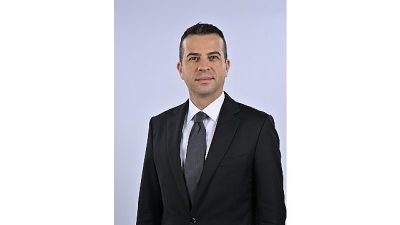 QNB Türkiye, 30’a yakın ülkede faaliyet gösteren QNB Grup’un global ağıyla müşterilerinin
