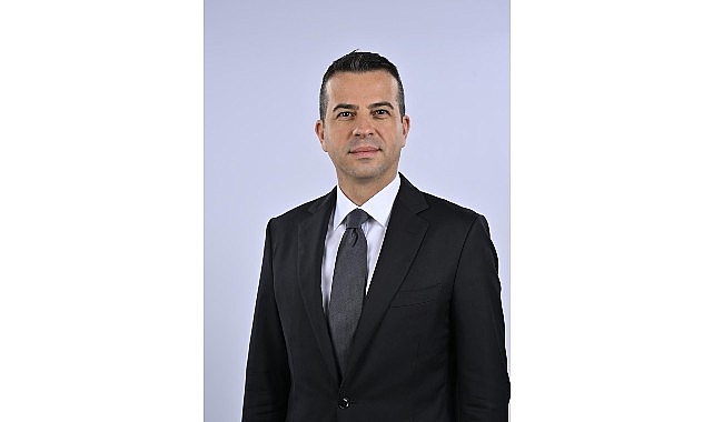 Küresel gücü ve yerel uzmanlığı ile ihracatçının çözüm ortağı QNB Türkiye’den yeni uygulama QNB Türkiye, 30’a yakın ülkede faaliyet gösteren QNB Grup’un global ağıyla müşterilerinin