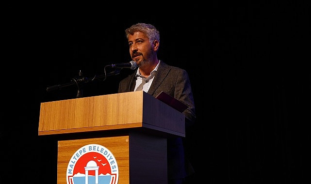 “Mahallemizin Kadınları Sinema Yapıyor” projesi, yeni meyvelerini vermeye devam ediyor.