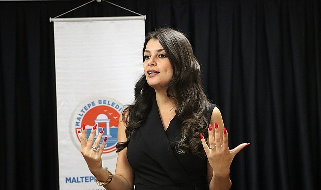 Maltepe Belediyesi Kadın ve Aile Hizmetleri Müdürlüğü ve Maltepe İlçe