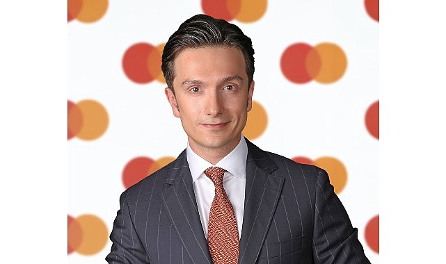Ödeme teknolojileri alanında dünyanın önde gelen kuruluşlarından Mastercard, Türkiye operasyonlarında