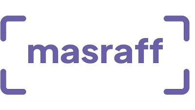 Mastercard ve yapay zekâ destekli gider yönetimi platformu Masraff, Türkiye’de