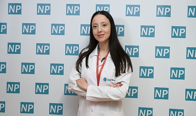 Üsküdar Üniversitesi NPİSTANBUL Hastanesi Klinik Psikolog Buse Aslan, melankoli hakkında