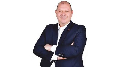 Menderes Belediyesi’nden kamuoyunu yanlış bilgilendiren sitelere ve sosyal medya hesaplarına