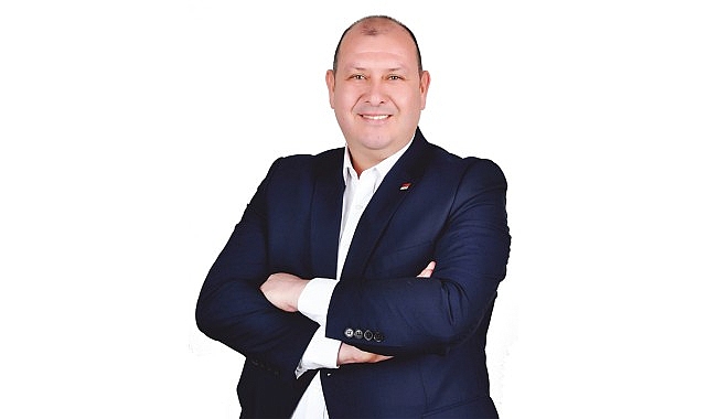 Menderes Belediyesi’nden kamuoyunu yanlış bilgilendiren sitelere ve sosyal medya hesaplarına