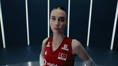 30 yıldır sporu ve sporcuyu pek çok alanda destekleyen ve