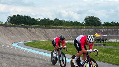 TOHM bünyesinde çalışmalarını sürdüren Milli Takım sporcularımız, Dünya Şampiyonası kotası