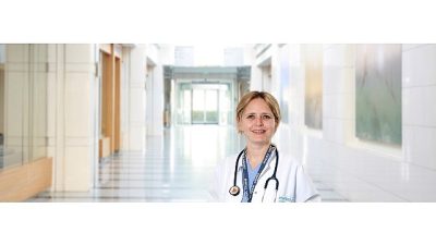 Kadınlarda en sık görülen hormonal bozukluklardan biri olan ve milyonlarca