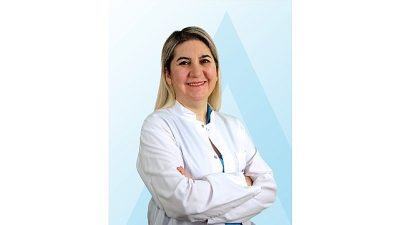 “Gece boyunca dönüp duruyorum”, “Sabah kalkınca sanki hiç uyumamış gibi