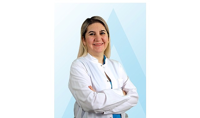 Modern çağın yaygınlaşan sorunu: Uykusuzluk! “Gece boyunca dönüp duruyorum”, “Sabah kalkınca sanki hiç uyumamış gibi