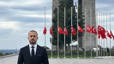 Marmara Ereğlisi ve Ege Bölgesi'nde arazi yatırımı denildiğinde akla gelen