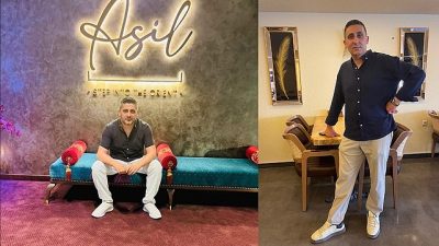 Osmanlı Devleti'nin doğduğu, tarih boyunca birlik, bereket ve misafirperverliğin simgesi