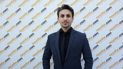 Haziran ayının ilk haftası oyun dünyası açısından son yılların en hareketli