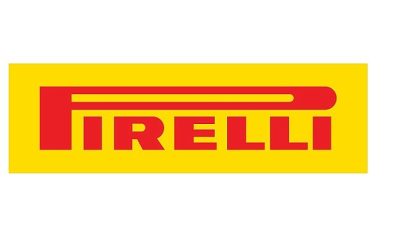 Pirelli, FIA Formula 1 Dünya Şampiyonası’nın tek lastik tedarikçisi olarak