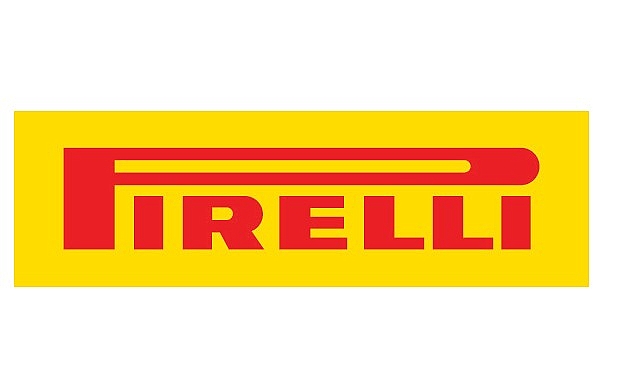 Pirelli, FIA Formula 1 Dünya Şampiyonası’nın tek lastik tedarikçisi olarak