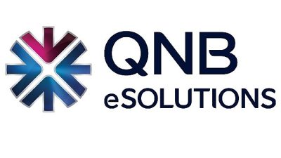 QNB eSolutions ve egaranti, satış sonrası süreçleri tamamen dijitalleştiren stratejik