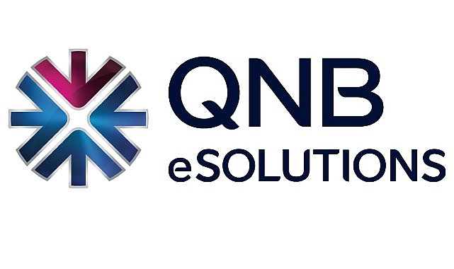 QNB eSolutions ve eGaranti’den Dijital Garanti İş Birliği QNB eSolutions ve egaranti, satış sonrası süreçleri tamamen dijitalleştiren stratejik