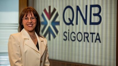 QNB Sigorta çalışanları gönüllülük esasıyla hayata geçirdiği “İyilik Bulaştır Challenge”