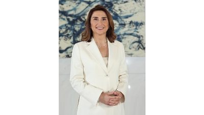 QNB Türkiye’nin dijital ödeme çözümleri markası QNBpay’de üst düzey bir