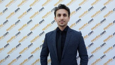 Dijital oyun alışverişlerinin güvenilir adresi Oyunfor’un resmi verilerine göre oyun