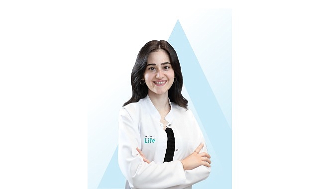 Gün içinde sürekli yorgun hissetmek, sabah dinlenmeden uyanmak, zihindeki düşünceleri