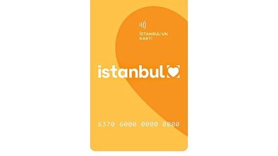 Pandemi döneminde geçici olarak askıya alınan rapor doğrulama uygulaması, T.C.