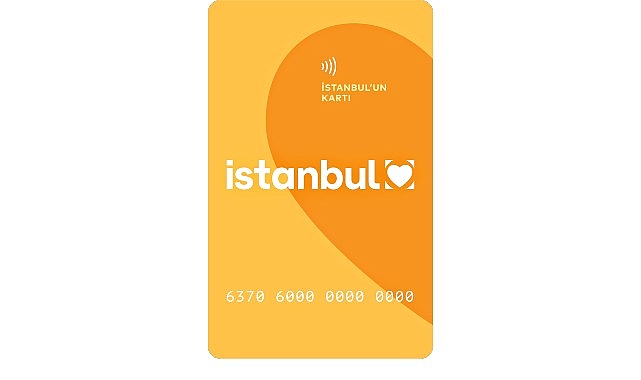 Pandemi döneminde geçici olarak askıya alınan rapor doğrulama uygulaması, T.C.