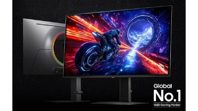 Samsung Electronics, 2019’dan beri üstü üste 7 yıldır dünyanın bir