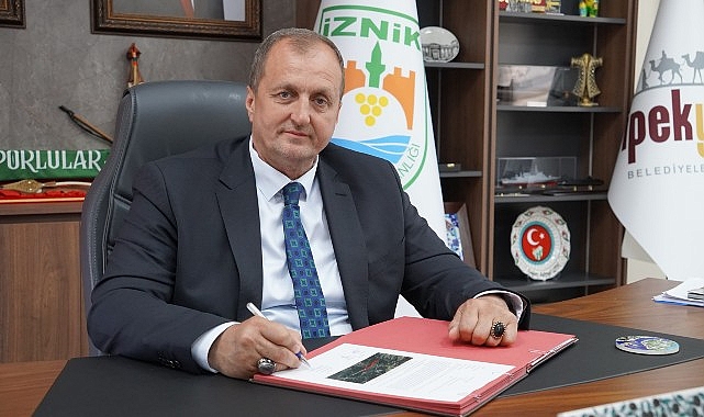 Sansarak Kanyonu Tabiat Parkı’nda Süreç Başladı Doğa Koruma ve Milli Parklar 2. Bölge Müdürlüğü faaliyet alanlarından