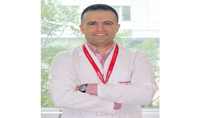 Sosyal medyada sıkça paylaşılan yenidoğan fotoğrafları, ilk bakışta masum ve