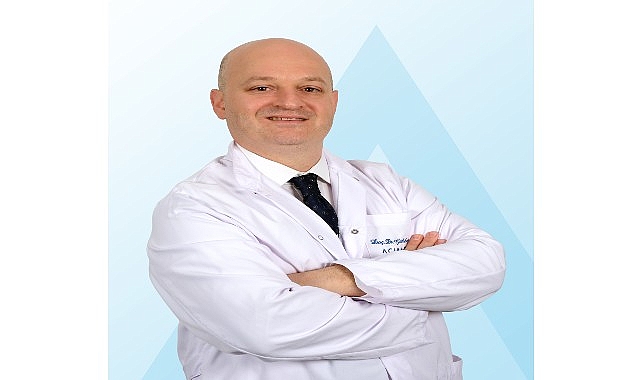 Yaz aylarında artan açık hava aktiviteleri ve uzun tatil günleri