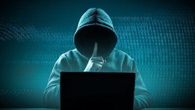 Siber güvenlik alanında dünya lideri olan ESET, Ekim 2025 –