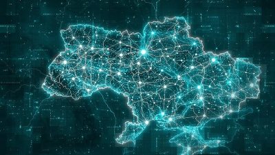 Siber güvenlik alanında küresel bir lider olan ESET, Rusya ile