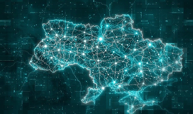 Siber güvenlik alanında küresel bir lider olan ESET, Rusya ile