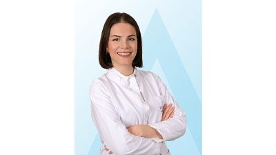 Yaz mevsimi çoğumuz için güneş, tatil ve açık havada geçirilen