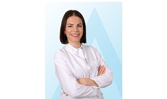 Yaz mevsimi çoğumuz için güneş, tatil ve açık havada geçirilen
