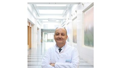 Sigaranın ağız, boğaz ve solunum yolları üzerindeki etkilerine dikkat çeken