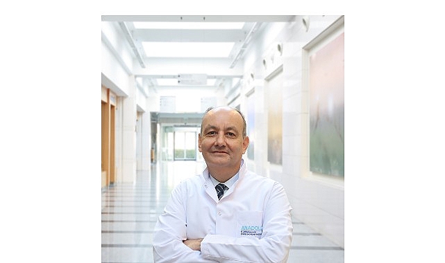 Sigara sadece sağlığı bozmuyor tadı tuzu da kaçırıyor Sigaranın ağız, boğaz ve solunum yolları üzerindeki etkilerine dikkat çeken